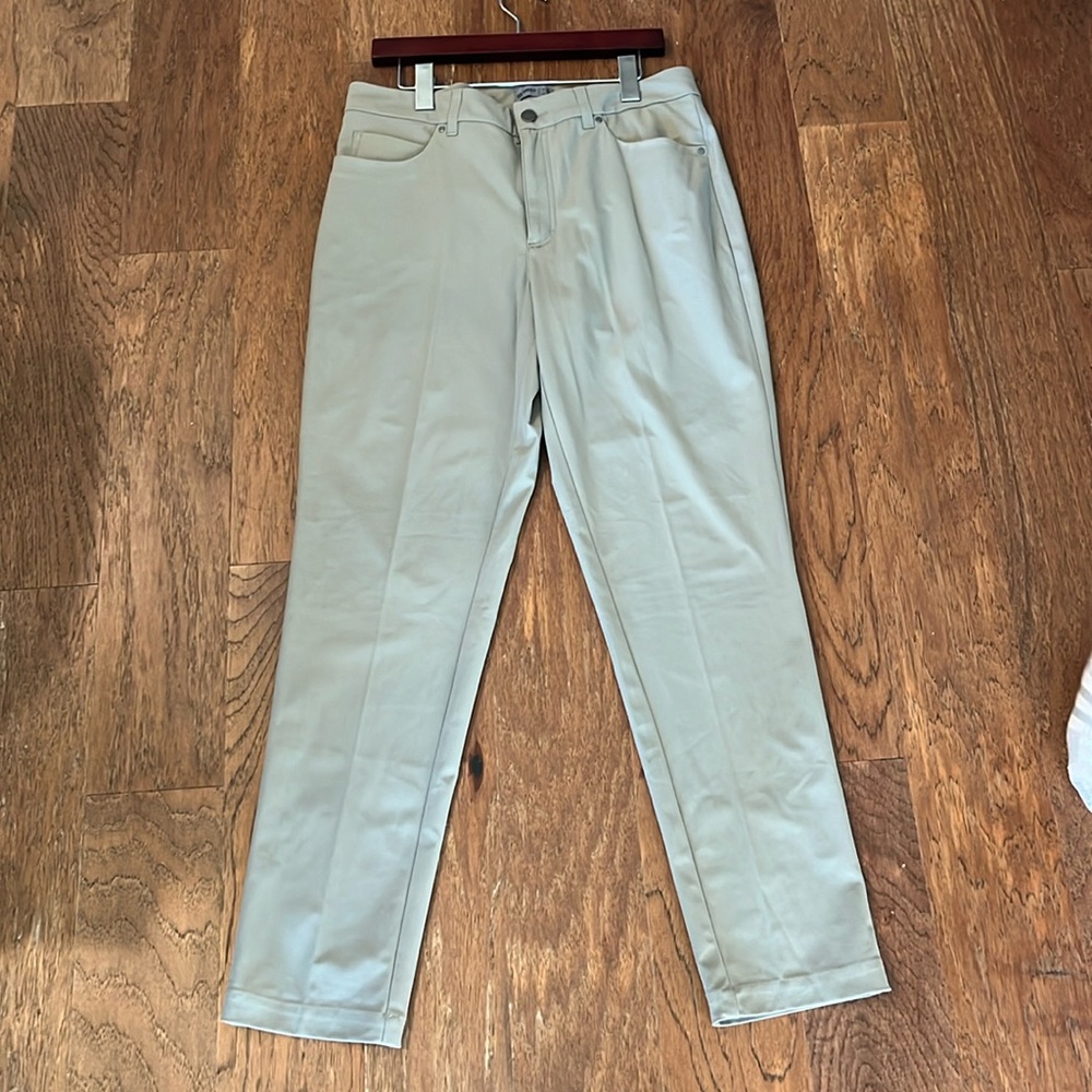 VRST Pants, 33x32